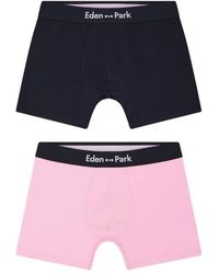 Eden Park - Underpants - Lyst
