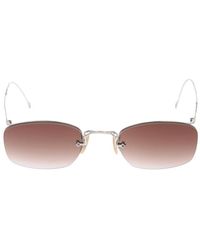 RetroSpecs - Sunglasses - Lyst