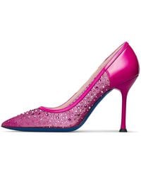 Loriblu - Pumps - Lyst