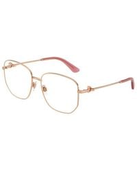 Dolce & Gabbana - Optical Frame - Lyst
