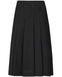 Tela - Gonna Trinity - Lyst