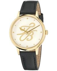 Ted Baker - Watches - Lyst