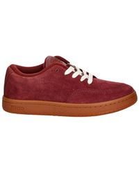 KENZO - Sneakers - Lyst