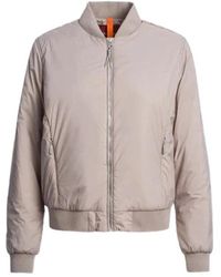 Parajumpers - Bomber Jackets - Lyst