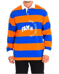 La Martina - Polos - Lyst