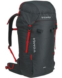 Camp Collection - Backpacks - Lyst
