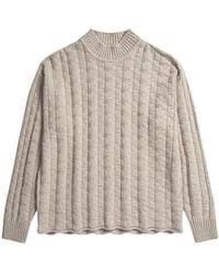 Norse Projects - Turtlenecks - Lyst