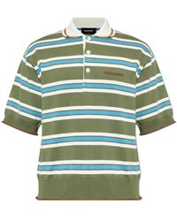 DSquared² - Polo - Lyst