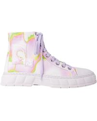 Viron - Sneakers - Lyst
