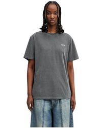 Coperni - T-Hemden - Lyst