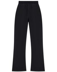 Represent - Sweatpants - Lyst