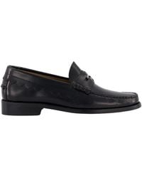 Toral - Loafers - Lyst