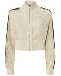 Pinko - Cardigans - Lyst