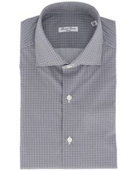 Sonrisa - Formal Shirts - Lyst