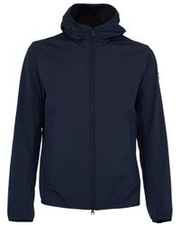 Colmar - Wind Jackets - Lyst