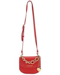 Love Moschino - Mini Bags - Lyst