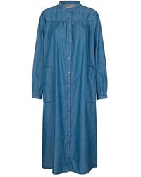 Lolly's Laundry - Midi Dresses - Lyst