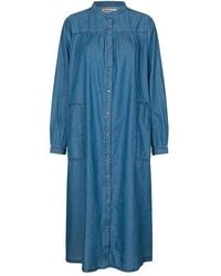 Lolly's Laundry - Midi Dresses - Lyst