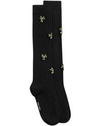 Simone Rocha - Socks - Lyst