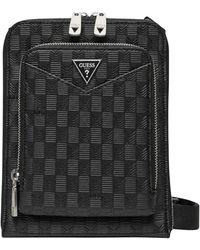 Guess - Siena - Lyst