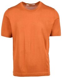 hindustrie - Maglia - Lyst