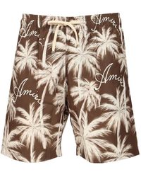Amiri - Beachwear - Lyst