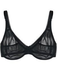 Hanro - Bras - Lyst