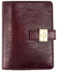 Ganni - Wallets & Cardholders - Lyst