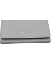 V73 - Wallets & Cardholders - Lyst