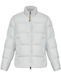 Woolrich - Down Jackets - Lyst
