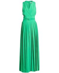 SIMONA CORSELLINI - Jumpsuits - Lyst