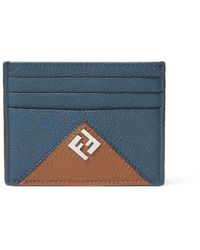 Fendi - Wallets & Cardholders - Lyst