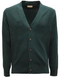 Brooksfield - Cardigans - Lyst