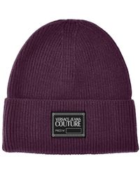 Versace - Beanies - Lyst