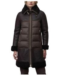 Blauer - Down Jackets - Lyst