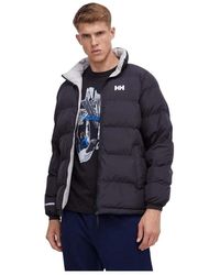 Helly Hansen - Ski Jackets - Lyst