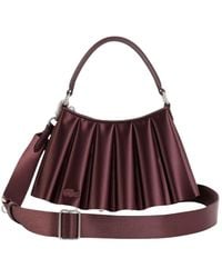 Lacoste - Handbags - Lyst