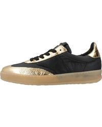 Mjus - Genova sporty sneakers - Lyst