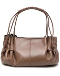 Hereu - Handbags - Lyst