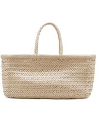 Dragon Diffusion - Tote Bags - Lyst