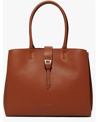 Coccinelle Bags.. - Bruin