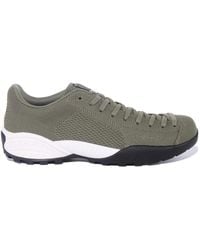 SCARPA - Sneakers - Lyst