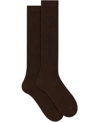Gallo - Socks - Lyst