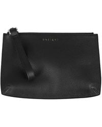 Orciani - Bags - Lyst