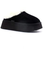 Steve Madden - Slippers - Lyst