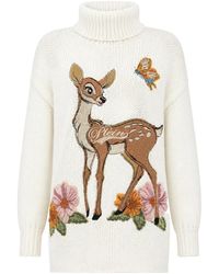 Philipp Plein - Turtlenecks - Lyst