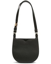 Valextra - Shoulder Bags - Lyst