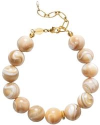 Anni Lu - Bracelets - Lyst