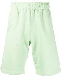 032c - Casual Shorts - Lyst