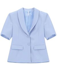 Imperial - Blazers - Lyst